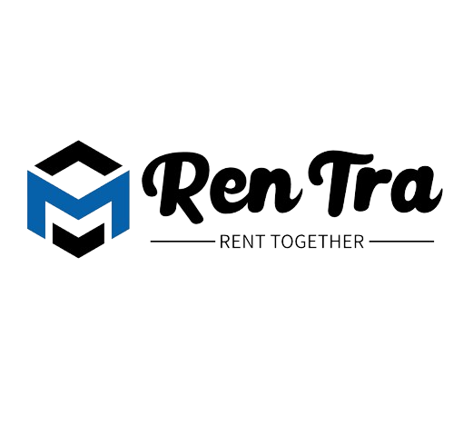Rentra logo