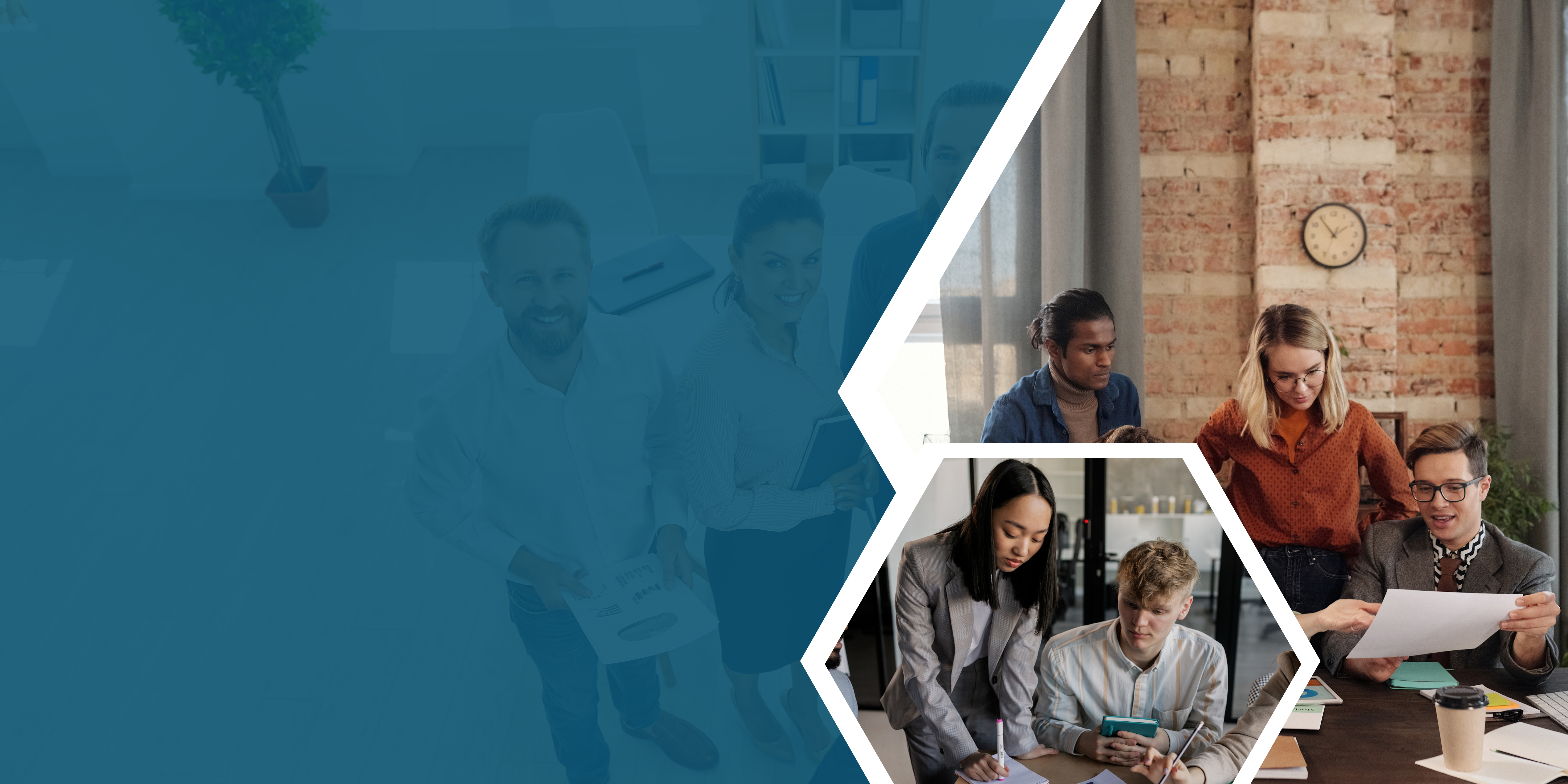 Website SEO optimization tips