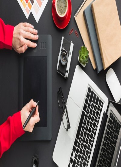 App development service