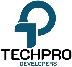 techprodevelopers